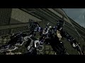 Armored Core 20th Anniversary Special Disk 02: 13 - Day After Day (20th Anniversary edit)