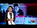 ইরানের সব ক্ষমতা খামেনির, তাহলে প্রেসিডেন্টের কাজ কী? | Iran presidential election | Ali Khamenei