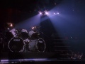 Metallica: Justice Medley (Live - San Diego '92) [Live Shit: Binge & Purge]