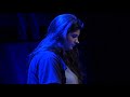 Rewiring Dyspraxia from the Brain | Farah Nanji | TEDxLuxembourgCity