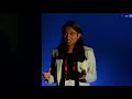 Teen Issues - Mentoring the Youth | Niyati Shirguppi | TEDxABBS