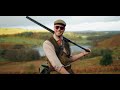 Call of the Wild - A British Upland Pheasant Hunt