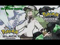 Pokémon Black & White - N Final Battle Music (HQ)