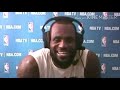 LeBron James Best/ funniest Moments