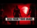 SABATON - Hail To The King (Official Lyric Video)