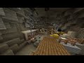 minecrfat.gameplay.session.03:THE_LOST_SPIRIT_OF_THE_UNDERGROUND_KINGDOM