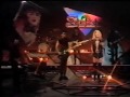 Blondie Pre-MTV Promotional Video