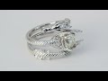 Custom Dragon Engagement Ring / Fantasy Ring - How It's  Designed