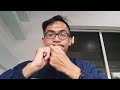 ARSENAL SEASON FINALE REVIEW SEKALIAN MAU IZIN PAMIT GOONS!! | VAA #250