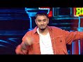India Wale: Rap ID, Anurag Saikia | Mtv Hustle Season 3 Represent | Hustle 3.0