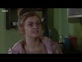 EastEnders - Tiffany Butcher Slaps Sonia Fowler (28th March 2019)