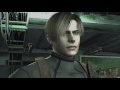 Resident Evil 4 Part 14: The Island... No, Not THAT Island (Non-Comm)
