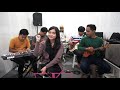 Peterpan - Mungkin Nanti cover Remember Entertainment