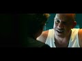 Vin Diesel Full Movies New Action | Best Action Movie 2024 special for USA full english Full HD