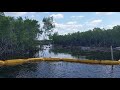 Buckley Pass | Punta Gorda Isles | info and update about the PGI project