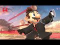 Dr Mario Godly Tier Certified Smash Bros Montage