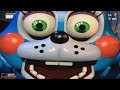 Why FNAF 2 Is EASILY The WORST ONE
