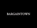 Bargaintown Teaser 2