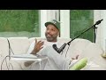 Joe Budden Reacts to Julio Foolio Alleged K*llers Being Arrested In 4k