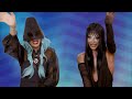 FASHION PHOTO RUVIEW: RuPaul's Drag Race All Stars 9 - Widow, Weep For Me