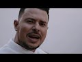 Clipe Oficial - Beijinho (Grupo Duguetto)