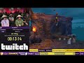 Jak Trilogy [Any% (Trifecta)] by Sir_Jazzberry, The_Stellar and HillaryPuff - #ESASummer23