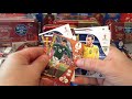 PANINI AXL WORLD CUP 2018 ***UK MINI & BIG TIN/2 LE &TM***