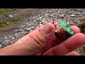 Where is most gold found? How to Identify Gold Deposits in a River | Free earnings