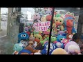 GOAT WINNING GOAT WINNING GOAT - Claw Machine Wins! Crane Game Winning! Freeze