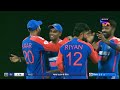 1st T20 | Hindi | Highlights | India Tour Of Sri Lanka | 27th July 2024