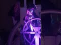 My Halloween Adventure -  (Self Made Pirate Show)