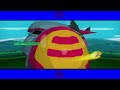 Sonic movie 2 (Credits in hd)