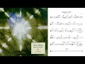 Sun Suite ☀️🎹 (Pieces For Solo Piano)