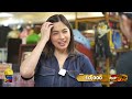 Pinoy Pawnstars Ep.381 - My idol Diana Zubiri! ano kaya ang binenta? 😱