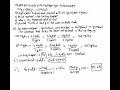 o2 + h2 limiting reagent