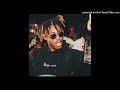 [FREE] (Hard) Juice WRLD type beat 2024 - 