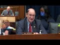 House Financial Services Committee 117th Congress Accomplishments