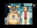 My Top 10 Favorite Pokémon Attacks Professor Oak Moments @vpokemon