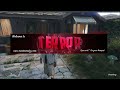 GTA 5 Mod Menu PC 1.64 Terror Installation Tutorial