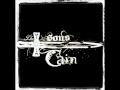 The Sons of Cain - 