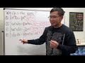 Watch this before your calculus 2 final! Top 4 integration mistakes students often make!