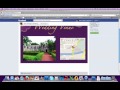 Getting Started- Creating A Wedding Facebook Page.mov