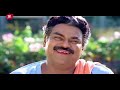 Brahmanandam And kota Srinivasa Hilarious Comedy Scene | Telugu Best Comedy | Telugu Videos