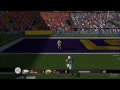 NCAA Football 08 Xbox 360 Review - Video Review (HD)