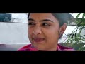 Pavitra Prema  | Shravan Kodati | Swarna Latha | Mogi Raj | latest Telugu short film