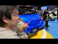 2023年JAPANMobilitySHOW