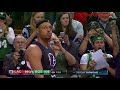 🔥🔥🔥 NBA GREATEST CROWD REACTIONS PART 2!!!