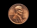 BACK TO BASICS - How to Spot the Valuable 1970-S Small Date Lincoln Cent