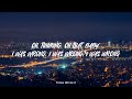 Yandel - Yandel 150 ft. Feid [Letra Lyrics] // Letra Mix 2023
