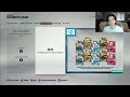 HOW TO MAKE QUICK & EASY COINS IN NHL 23 HOCKEY ULTIMATE TEAM!